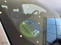 Usado Fiat 500 Lounge 70 CV (51 kW) 2020 Blanco Berlina