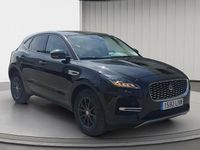 Usado Jaguar E-Pace 163 CV (119 kW) 2021 SUV