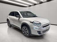 Nuevo Fiat 600 100 CV (73 kW) 2025 Blanco SUV