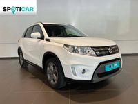 usado Suzuki Vitara 1.6 VVT GL