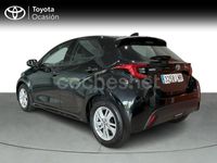 Imagen 2
