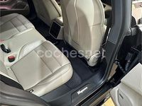 Usado Porsche Taycan 4S 2020 Eléctrico Berlina