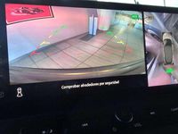 Usado Nissan Qashqai N-Connecta 140 CV (102 kW) 2024 SUV