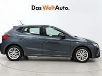 Usado Seat Ibiza FR 115 CV (84 kW) 2024 Utilitario