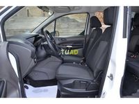 usado Ford Transit Connect 1.5 TDCI TREND 100CV MT6 DOBLE PUERTA LATERAL