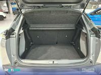 Usado Peugeot 2008 Allure 145 CV (106 kW) 2025 Gris SUV
