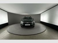 Usado Dacia Sandero Expression 91 CV (66 kW) 2024