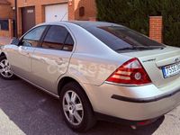 Imagen 2