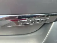 Usado Opel Astra Enjoy 100 CV (73 kW) 2007 Beige Berlina