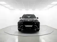 Usado BMW X7 M Sport 530 CV (389 kW) 2023 Negro SUV