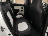 Usado Renault Twingo Intens 95 CV (69 kW) 2020 Blanco Utilitario