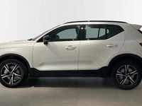 Nuevo Volvo XC40 Plus 163 CV (119 kW) 2026 Otro SUV