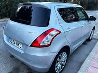 Imagen 2