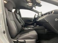 Usado Toyota Corolla Active 122 CV (89 kW) 2022 Gris