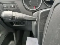 Usado Citroën C4 Feel 110 CV (80 kW) 2016 Beige Berlina