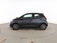 Usado Toyota Aygo X-play 72 CV (52 kW) 2021 Gris Utilitario
