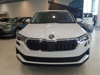 Nuevo Skoda Karoq Selection 150 CV (110 kW) 2025 SUV