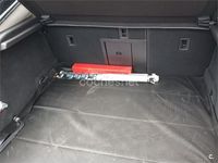 Usado Opel Insignia Selective 130 CV (95 kW) 2013 Negro Berlina