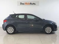 usado Seat Ibiza 1.0 TSI S&S Style XM 110