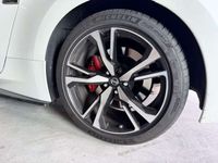 usado Nissan 370Z 3.7 328