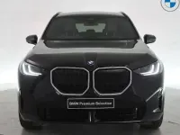 Occasion BMW X3 Comfort Edition 197 PK (144 kW) 2025 SUV