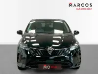 Usado Renault Clio V Evolution 100 CV (73 kW) 2025