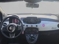 Usado Fiat 500 70 CV (51 kW) 2023