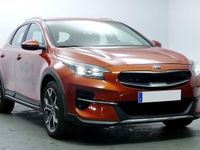 Usado Kia XCeed 141 CV (103 kW) 2022 SUV