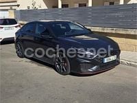 Usado Hyundai i30 N Performance 280 CV (205 kW) 2021 Negro Berlina