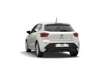 Nuevo Seat Ibiza FR 115 CV (84 kW) 2026 Gris Utilitario