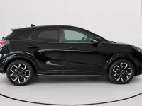 Usado Ford Puma ST-Line X 155 CV (114 kW) 2024 SUV