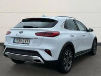 Brugt Kia XCeed 160 HK (117 kW) 2022 Hvid SUV