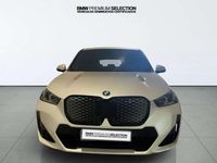 Usado BMW iX1 230 kW (313 CV) 2025 Blanco SUV