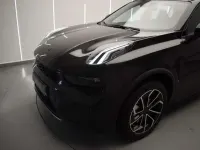 Usado Lynk & Co 01 279 CV (205 kW) 2026 Negro SUV