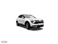 usado Kia Sportage 1.6 T-GDi 110kW (150CV) Concept 4x2