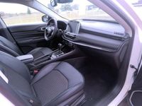 Usado Jeep Compass Limited 190 CV (139 kW) 2022 Blanco SUV