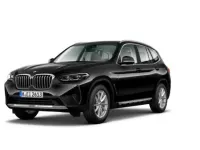 Usado BMW X3 xLine 190 CV (139 kW) 2022 SUV