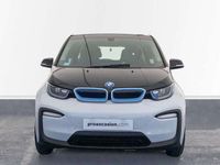 usado BMW i3 120ah