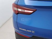 usado Opel Grandland X 1.5cdti S&s Business Edition Aut. 130