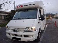 Usado Fiat 130 130 CV (95 kW) 2007