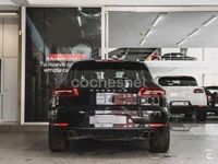 Usado Porsche Macan Turbo 400 CV (294 kW) 2014 Negro SUV
