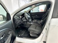 Usado Renault Mégane Dynamique 110 CV (80 kW) 2011 Blanco Berlina