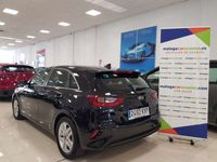 usado Kia Ceed Ceed /1.4 T-GDi Eco-Dynamics DCT Business