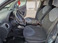 Imagen 3