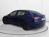 Usado Tesla Model 3 360 kW (490 CV) 2023 Berlina