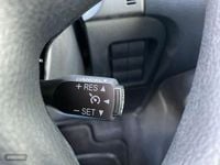 Usado Toyota Land Cruiser 204 CV (150 kW) 2021 Blanco SUV