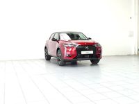 Usado DS Automobiles DS3 Crossback E-Tense Opera 114 kW (156 CV) 2023 Rojo SUV