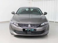 usado Peugeot 508 1.5BlueHDi S&S Business Line EAT8 130