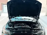 Usado BMW 330 Performance 231 CV (169 kW) 2008 Verde Coupe