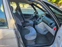 Usado Citroën Xsara Picasso 110 CV (80 kW) 2007 Marrón Monovolumen